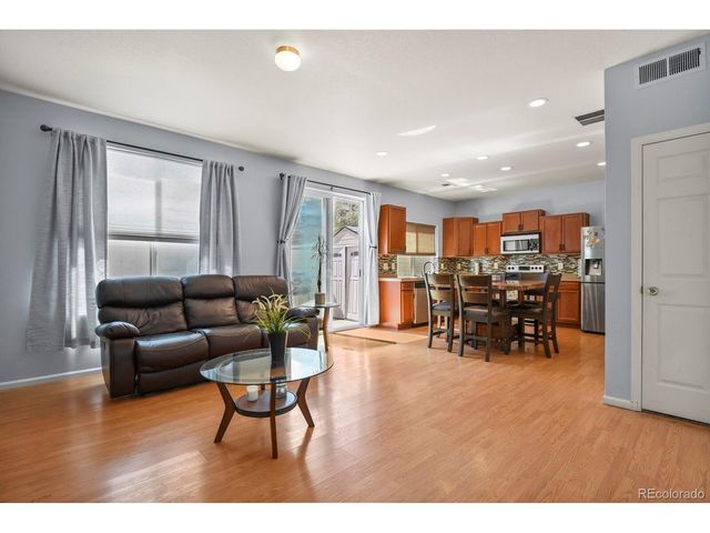 18620 E 46th Ave, Denver, CO 80249