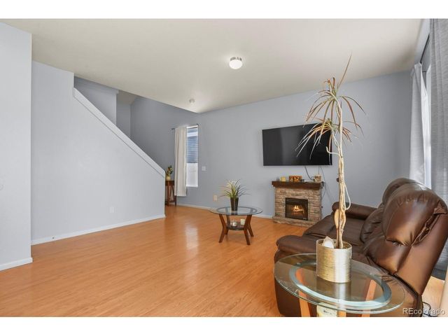 18620 E 46th Ave, Denver, CO 80249