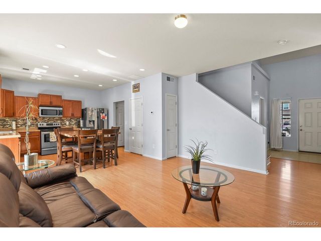 18620 E 46th Ave, Denver, CO 80249