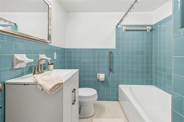 223 WINDSOR STREET 4, Lakeland, FL 33803