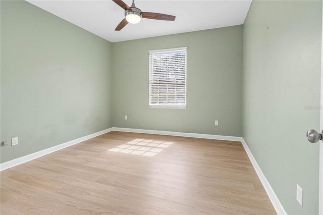 223 WINDSOR STREET 4, Lakeland, FL 33803