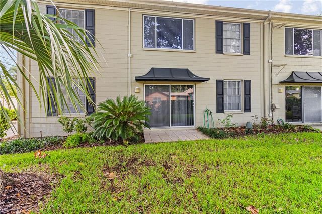 223 WINDSOR STREET 4, Lakeland, FL 33803
