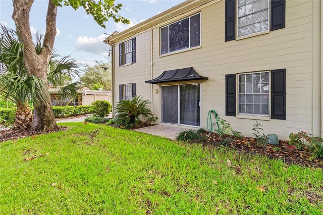 223 WINDSOR STREET 4, Lakeland, FL 33803