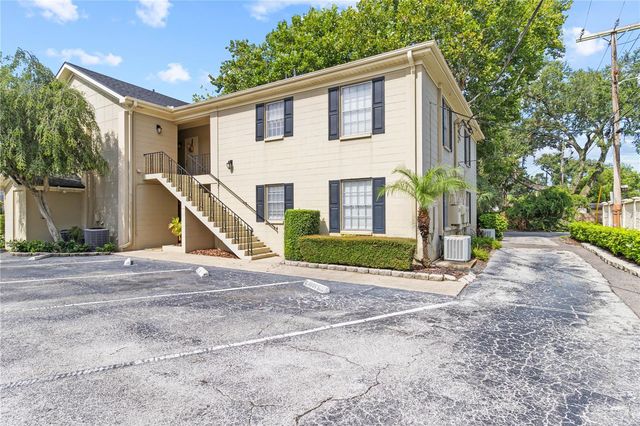 223 WINDSOR STREET 4, Lakeland, FL 33803