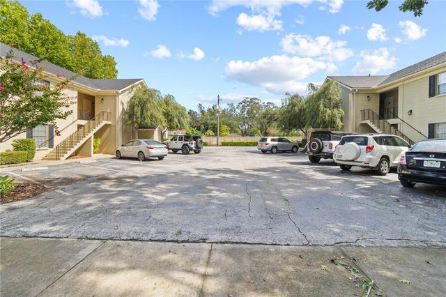 223 WINDSOR STREET 4, Lakeland, FL 33803