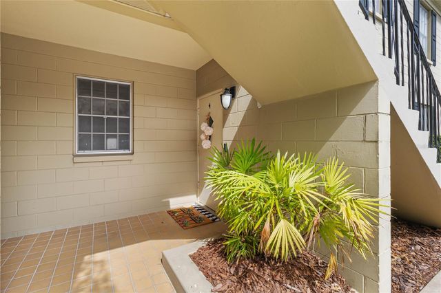 223 WINDSOR STREET 4, Lakeland, FL 33803