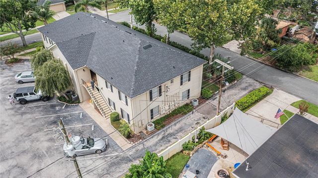 223 WINDSOR STREET 4, Lakeland, FL 33803