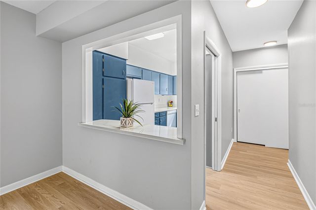 223 WINDSOR STREET 4, Lakeland, FL 33803