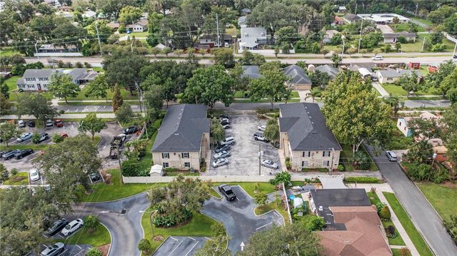 223 WINDSOR STREET 4, Lakeland, FL 33803