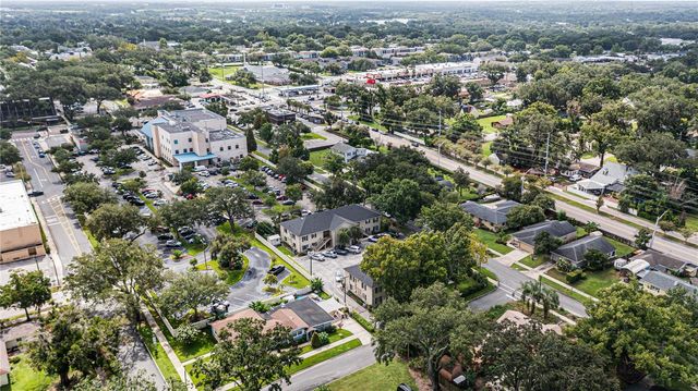 223 WINDSOR STREET 4, Lakeland, FL 33803