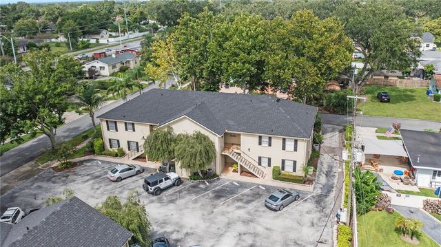 223 WINDSOR STREET 4, Lakeland, FL 33803