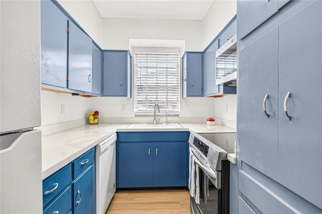 223 WINDSOR STREET 4, Lakeland, FL 33803