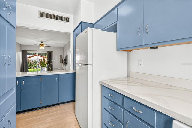 223 WINDSOR STREET 4, Lakeland, FL 33803
