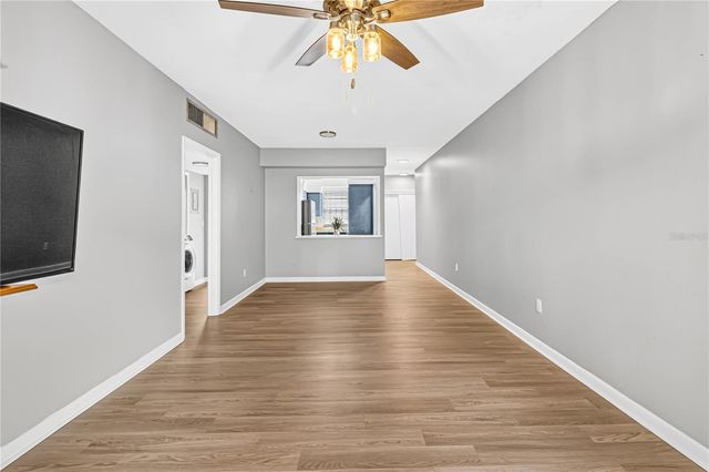 223 WINDSOR STREET 4, Lakeland, FL 33803