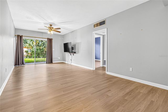 223 WINDSOR STREET 4, Lakeland, FL 33803