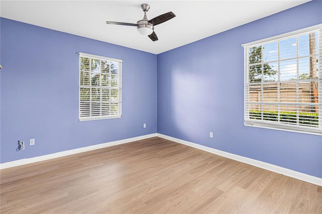 223 WINDSOR STREET 4, Lakeland, FL 33803