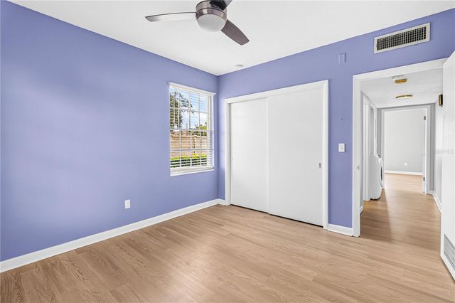 223 WINDSOR STREET 4, Lakeland, FL 33803