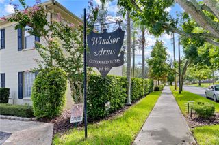 223 WINDSOR STREET 4, Lakeland, FL 33803