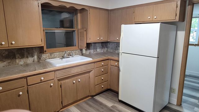 415 N Locust Street, Marshfield, MO 65706