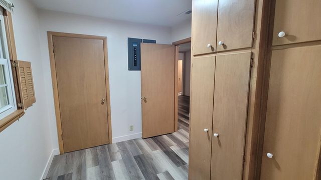 415 N Locust Street, Marshfield, MO 65706