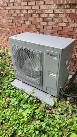 415 N Locust Street, Marshfield, MO 65706