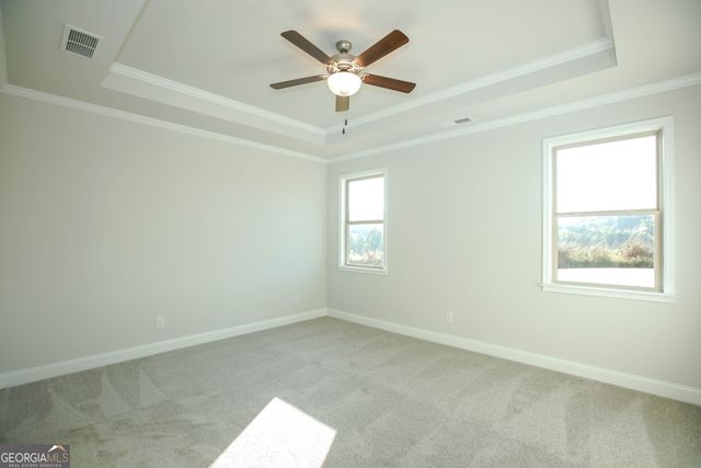 452 Hellen Valley Drive, Braselton, GA 30517