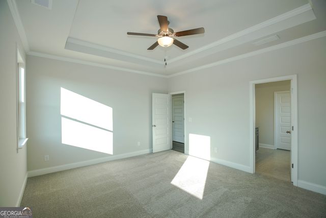 452 Hellen Valley Drive, Braselton, GA 30517