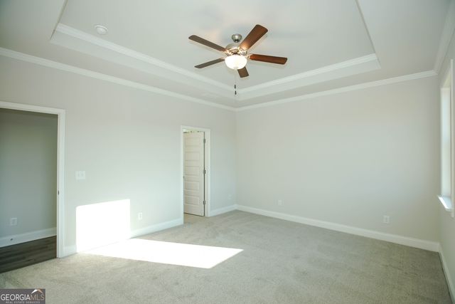 452 Hellen Valley Drive, Braselton, GA 30517