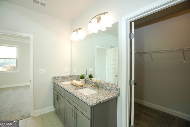 452 Hellen Valley Drive, Braselton, GA 30517