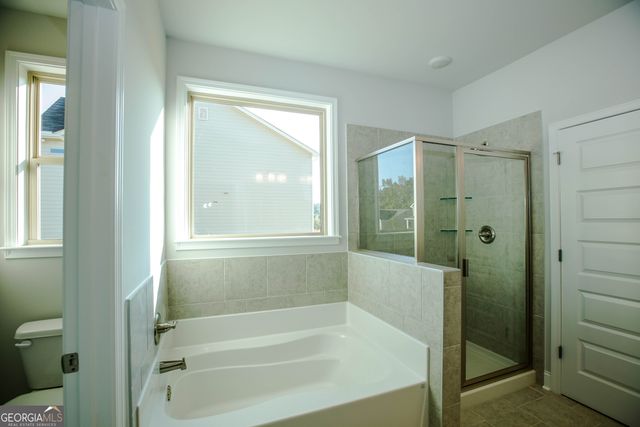 452 Hellen Valley Drive, Braselton, GA 30517