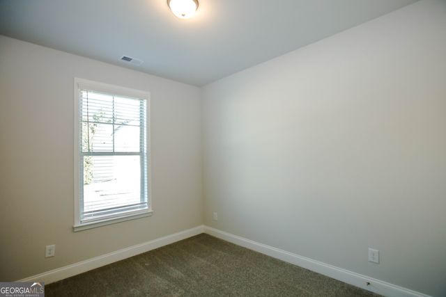 452 Hellen Valley Drive, Braselton, GA 30517