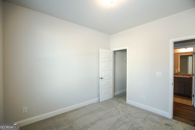452 Hellen Valley Drive, Braselton, GA 30517