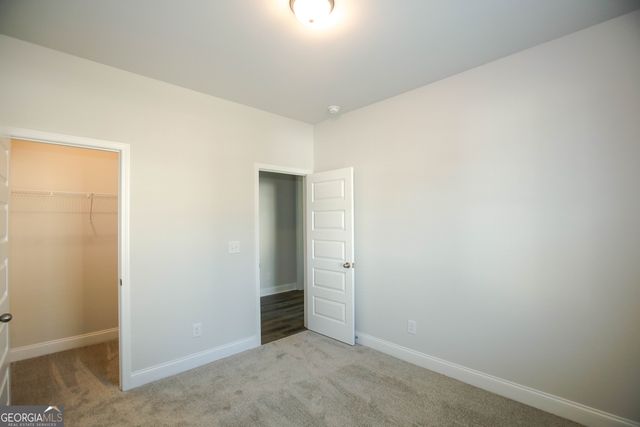 452 Hellen Valley Drive, Braselton, GA 30517