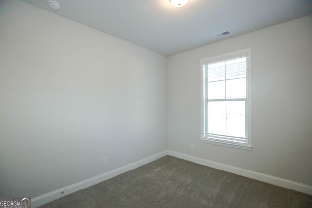452 Hellen Valley Drive, Braselton, GA 30517