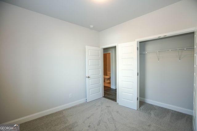 452 Hellen Valley Drive, Braselton, GA 30517