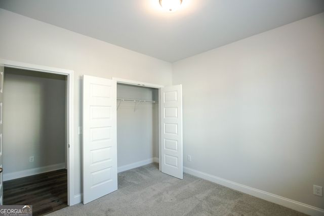 452 Hellen Valley Drive, Braselton, GA 30517