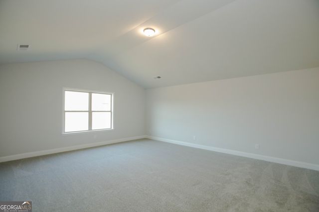 452 Hellen Valley Drive, Braselton, GA 30517