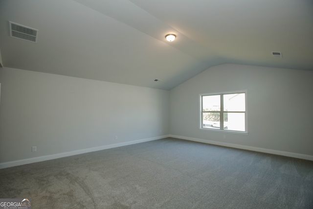 452 Hellen Valley Drive, Braselton, GA 30517