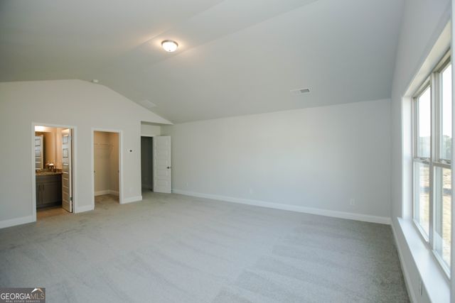 452 Hellen Valley Drive, Braselton, GA 30517