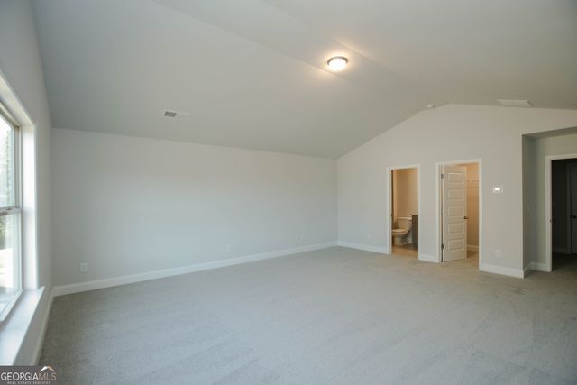 452 Hellen Valley Drive, Braselton, GA 30517
