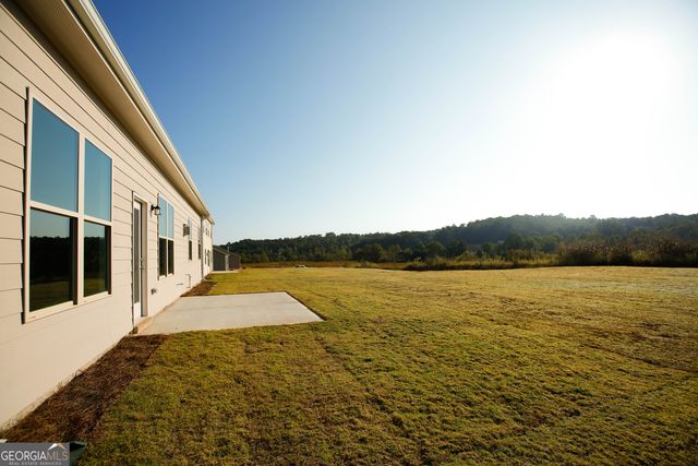 452 Hellen Valley Drive, Braselton, GA 30517