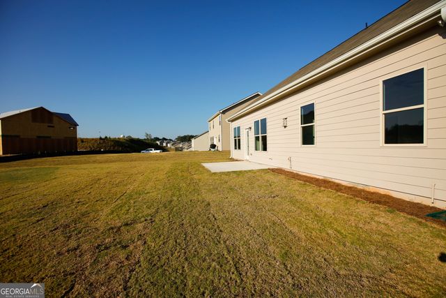 452 Hellen Valley Drive, Braselton, GA 30517
