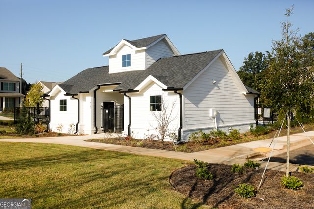 452 Hellen Valley Drive, Braselton, GA 30517