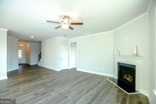 452 Hellen Valley Drive, Braselton, GA 30517