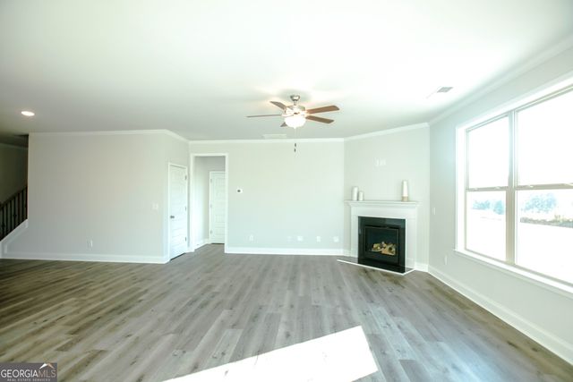 452 Hellen Valley Drive, Braselton, GA 30517