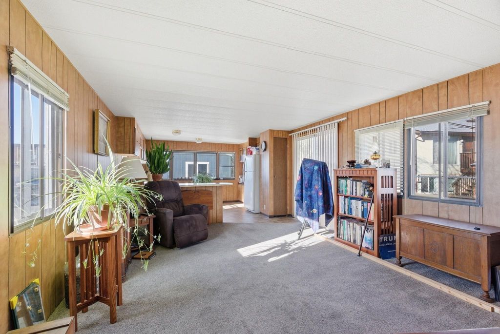 840 W 1ST St, Cheney, WA 99004 photo 2