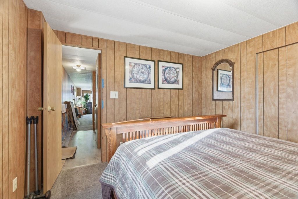 840 W 1ST St, Cheney, WA 99004 photo 11