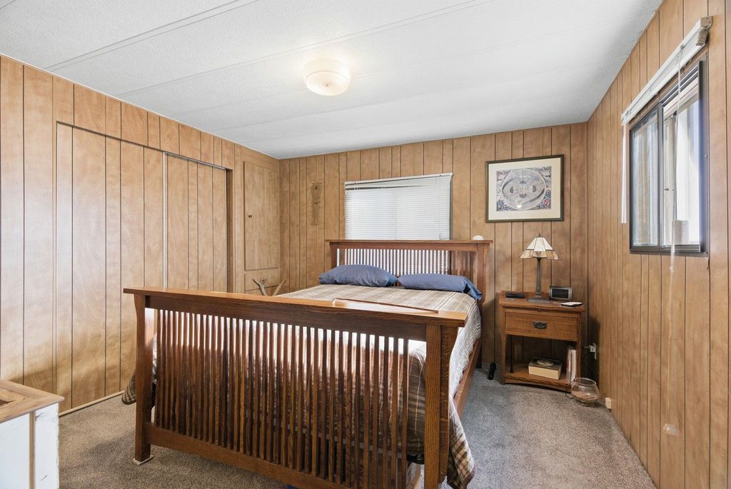 840 W 1ST St, Cheney, WA 99004 photo 12