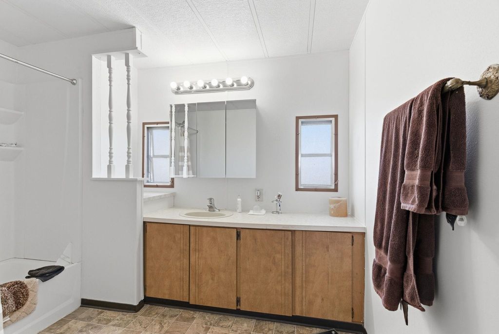 840 W 1ST St, Cheney, WA 99004 photo 13