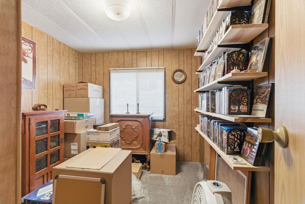 840 W 1ST St, Cheney, WA 99004 photo 14